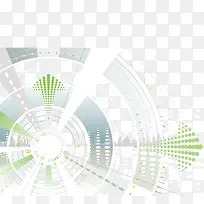 ʱ�б��� �Ƽ��б��� ��ɫϵ-������