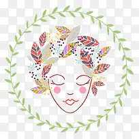 �ֻ�Ů��-������