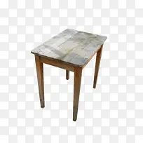 �ƾɵ�����-������