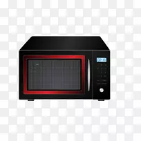 微波炉家用电器厨房用具微波炉-空若网 微波炉家用电器厨房用具微波炉-空若网