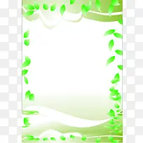 ������չ��ģ��-������