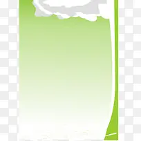 宣传栏展板模板-空若网 宣传栏展板模板-空若网