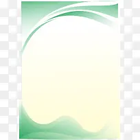 宣传栏展板模板-空若网 宣传栏展板模板-空若网