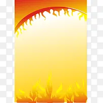 ������չ��ģ��-������