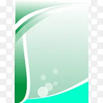 ������չ��ģ��-������