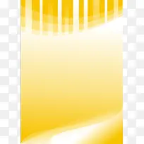 宣传栏展板模板-空若网 宣传栏展板模板-空若网