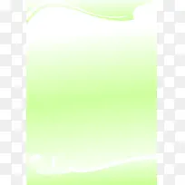 宣传栏展板模板-空若网 宣传栏展板模板-空若网