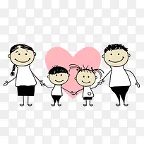 ��ͨ�ֻ������-������