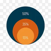 ��ƽ������ͼ��-������