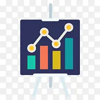 ����ͼ��-������