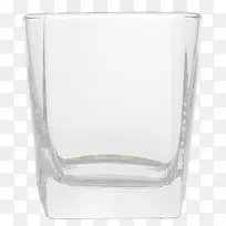 ���α���-������