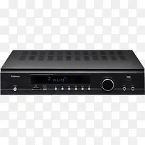 摄影天猫数码电器-空若网 摄影天猫数码电器-空若网