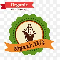 农作物小标签-空若网 农作物小标签-空若网