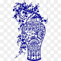 »¨Æ¿ÌÒ»¨ËزÄ-¿ÕÈôÍø »¨Æ¿ÌÒ»¨ËزÄ-¿ÕÈôÍø