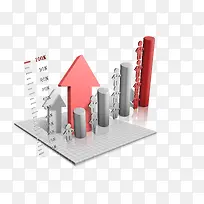 商业金融数据分析-空若网 商业金融数据分析-空若网