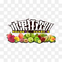 ˮ����ſ-������