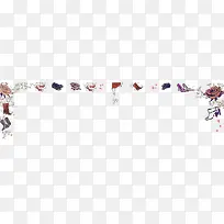 ʱÉÐÑ¥×Ó´´Òâ×°ÊεçÉÌ-¿ÕÈôÍø ʱÉÐÑ¥×Ó´´Òâ×°ÊεçÉÌ-¿ÕÈôÍø