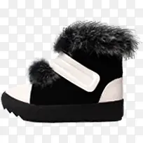 高清摄影创意女童黑色的靴子-空若网 高清摄影创意女童黑色的靴子-空若网