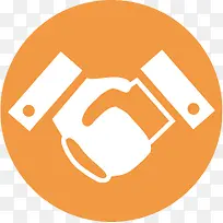 ��ƽ��ͼ���ز�����-������