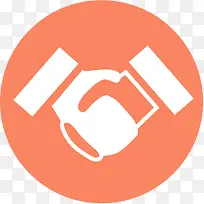 ��ƽ��ͼ������-������