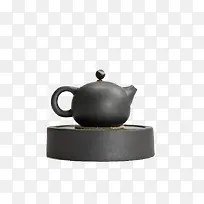 ��ʽ�������-������