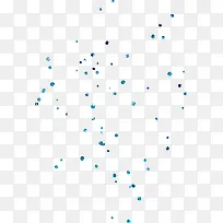 ����������ʯ-������