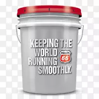 汽车菲利普斯66润滑油机油液压油齿轮油-空若网 汽车菲利普斯66润滑油机油液压油齿轮油-空若网