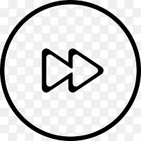 ������������ŵ�Բ�ΰ�ťͼ��-������