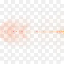 橙色火焰圈圈-空若网 橙色火焰圈圈-空若网