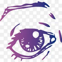 ÑÛ¾¦Ê¸Á¿ËزÄ-¿ÕÈôÍø ÑÛ¾¦Ê¸Á¿ËزÄ-¿ÕÈôÍø