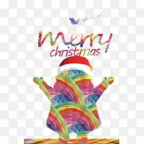 ´´ÒâÊ¥µ®½ÚÐû´«º£±¨Éè¼Æ-¿ÕÈôÍø ´´ÒâÊ¥µ®½ÚÐû´«º£±¨Éè¼Æ-¿ÕÈôÍø