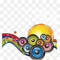 音乐杂志时尚封面-空若网 音乐杂志时尚封面-空若网