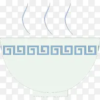 碗png矢量素材-空若网 碗png矢量素材-空若网