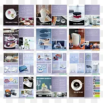 �;߻���-������