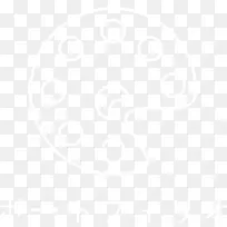 电子邮件联合国大学计算机与社会商业信息研究所-投资组合-空若网 电子邮件联合国大学计算机与社会商业信息研究所-投资组合-空若网