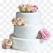 婚礼蛋糕,糖霜和糖霜生日蛋糕-投资组合-空若网 婚礼蛋糕,糖霜和糖霜生日蛋糕-投资组合-空若网