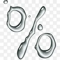 ��ѧ����-������