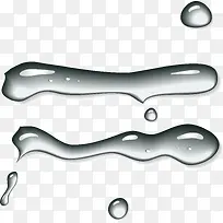 数学符号-空若网 数学符号-空若网