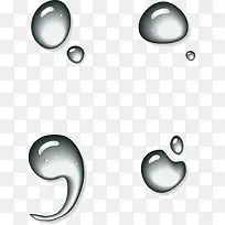 ��ѧ����-������