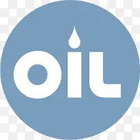 ��ƽ��ͼ�����߷���-������