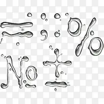 ������ѧ�����ز�-������