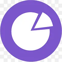 ��ƽ��ͼ���״ͼ����-������