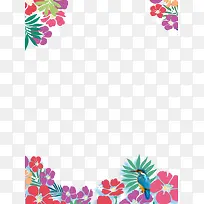 Ïļ¾´ÙÏúµ¥Ò³»¨»Üµ×ÎÆ±ß¿ò-¿ÕÈôÍø Ïļ¾´ÙÏúµ¥Ò³»¨»Üµ×ÎÆ±ß¿ò-¿ÕÈôÍø