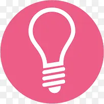 扁平化图标环保符号-空若网 扁平化图标环保符号-空若网