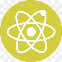 ��ƽ��ͼ����ɫ��������-������