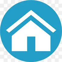 扁平化图标环保符号-空若网 扁平化图标环保符号-空若网