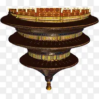 天坛插画-空若网 天坛插画-空若网