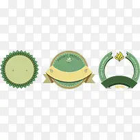 Բ�α�ǩ�����ز�PNGʸ���ز�-������