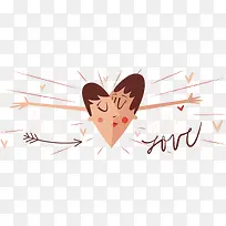 ʸ���������ǵ���-������