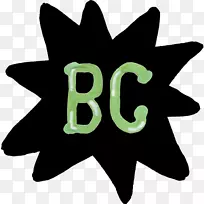 ��־��������-��ͷ-������